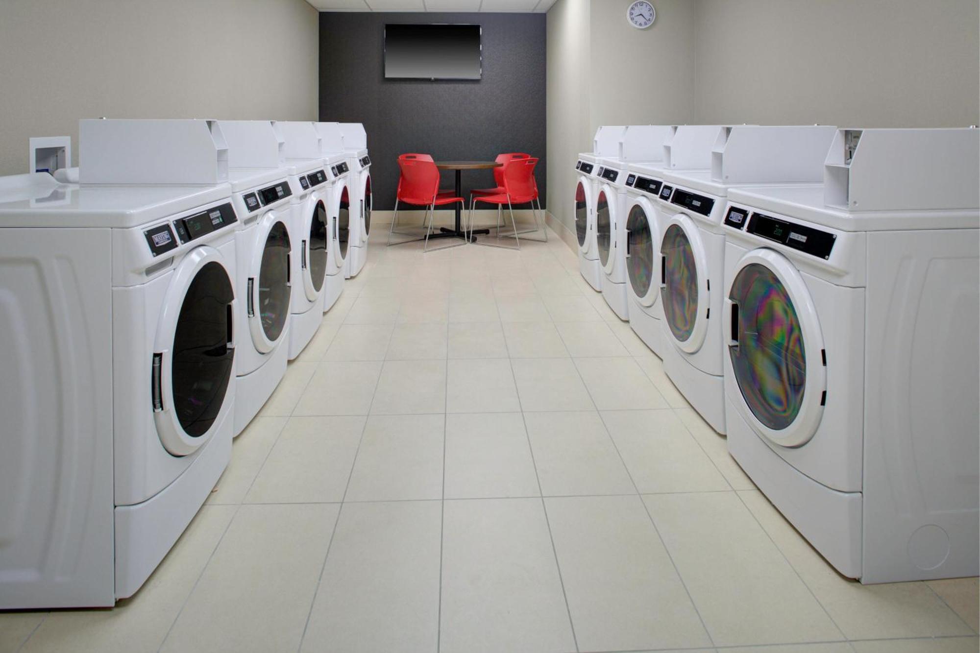 Residence Inn By Marriott Dallas Allen/Fairview Ngoại thất bức ảnh
